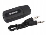 Verk 06260 Bluetooth prijímač s audio konektorom 3,5 mm