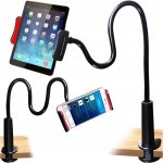 Verk 04113 Ohebný držák telefonu, tabletu 75 cm