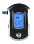 APT Alkohol tester AT-6000