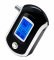 APT Alkohol tester AT-6000