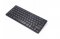 Verk 06245 Bluetooth klávesnice iOS/Android/Win černá