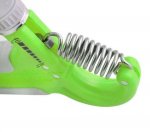 ISO Posilovač rukou Kely Hand Grip