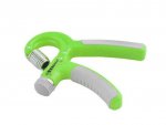 ISO Posilovač rukou Kely Hand Grip