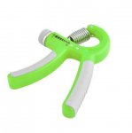 ISO Posilovač rukou Kely Hand Grip