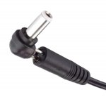 APT PLP52A Univerzální napájecí zdroj DC 3-12V 