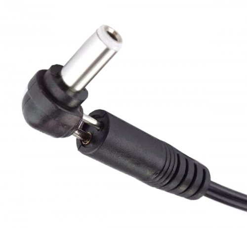 APT PLP52A Univerzální napájecí zdroj DC 3-12V 