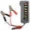 APT PT11 Tester autobatérie 12 V