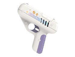 APT AG742 Pistole na lízátko