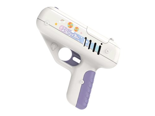 APT AG742 Pistole na lízátko