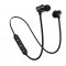 Pronett XJ4385 Športové bezdrôtové slúchadlá Bluetooth 4.2