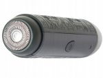 Verk 24131 Odstraňovač nosných chĺpkov Trimmer 2v1