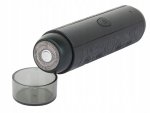 Verk 24131 Odstraňovač nosných chĺpkov Trimmer 2v1