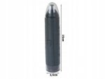 Verk 24131 Odstraňovač nosných chĺpkov Trimmer 2v1