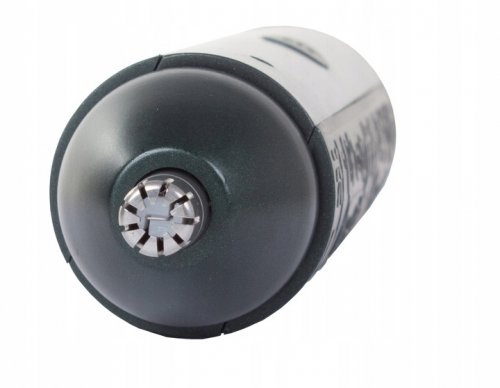 Verk 24131 Odstraňovač nosných chĺpkov Trimmer 2v1