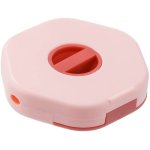 Verk 24237 Multifunkčný úložný box pre dátové káble