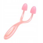 Verk 24238 Masážní spona na nos