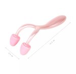 Verk 24238 Masážní spona na nos