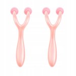 Verk 24238 Masážní spona na nos