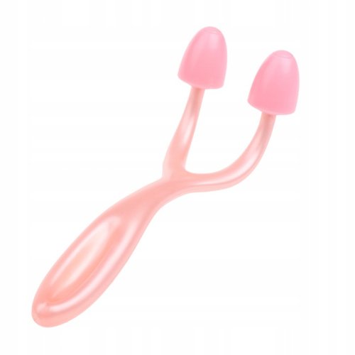 Verk 24238 Masážní spona na nos