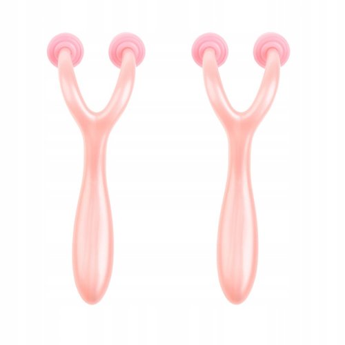 Verk 24238 Masážní spona na nos