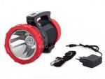 Verk HY8016 LED svítilna CREE XM-L T6