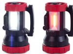 Verk HY8016 LED svítilna CREE XM-L T6