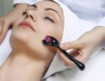 Foxter Derma valček 0,5 mm