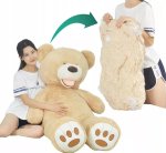 Foxter 2142 Vákuové vrece sada 8 ks mix veľkostí + pumpička