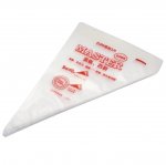 Foxter 2089 Sáček cukrářský jednorázový 29 cm 100 ks