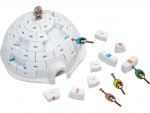 KIK Společenská hra Igloo Mania