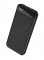 KIK KX5331 PowerBank 2x USB 10000 mAh s LCD displejem černá