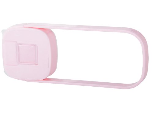 Verk 24115 Věšák s přísavkou do skříně