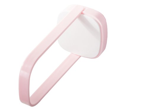 Verk 24115 Věšák s přísavkou do skříně