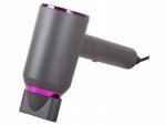 Verk 24132 Sušič vlasov 1800W LED