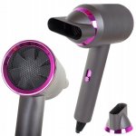 Verk 24132 Sušič vlasov 1800W LED
