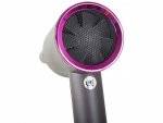 Verk 24132 Sušič vlasov 1800W LED