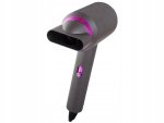 Verk 24132 Vysoušeč vlasů 1800W LED