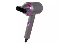 Verk 24132 Sušič vlasov 1800W LED