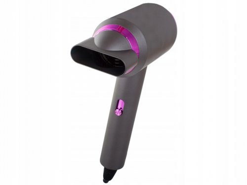 Verk 24132 Sušič vlasov 1800W LED