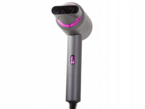 Verk 24132 Sušič vlasov 1800W LED