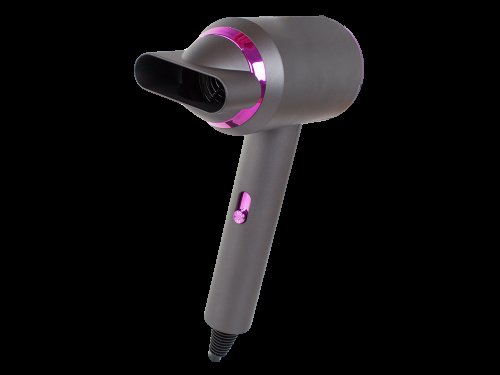 Verk 24132 Sušič vlasov 1800W LED