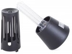 Verk 24146 Lampa proti komárom a ďalšiemu hmyzu čierna
