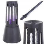 Verk 24146 Lampa proti komárom a ďalšiemu hmyzu čierna
