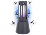 Verk 24146 Lampa proti komárom a ďalšiemu hmyzu čierna