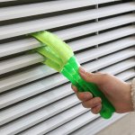 APT AG450D Čistič žalúzií zelený