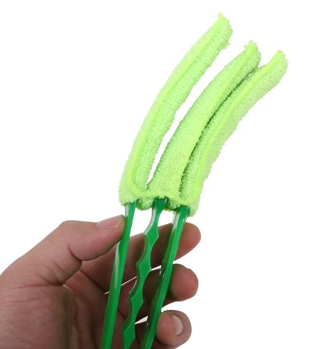 APT AG450D Čistič žalúzií zelený