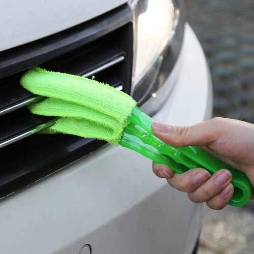 APT AG450D Čistič žalúzií zelený