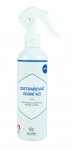 ALORI Odstraňovač vodnej hrdze 250ml