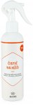 ALORI Čistič na kůži 250ml