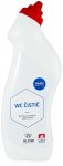 ALORI WC čistič 750ml